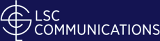 LSC Communications FAA Publications
